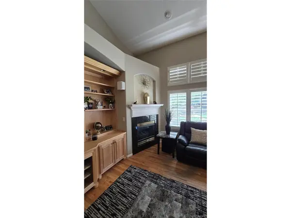 14292 E Napa #11B, Aurora, CO 80014