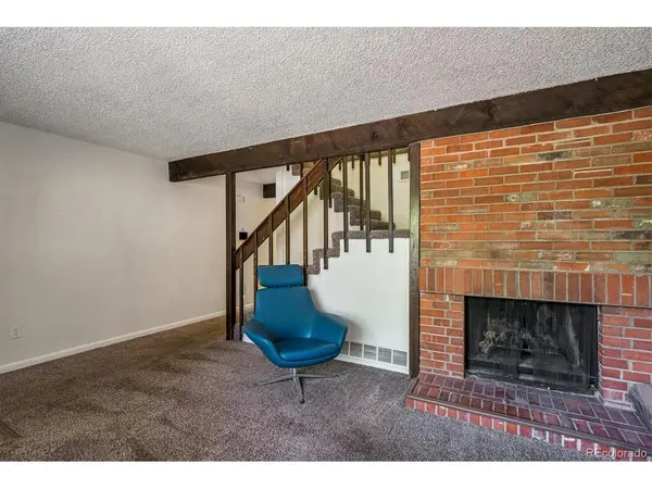 2682 E Easter, Littleton, CO 80122