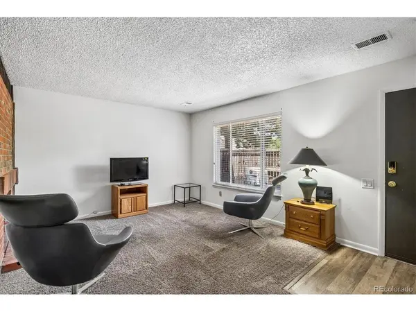 2682 E Easter, Littleton, CO 80122