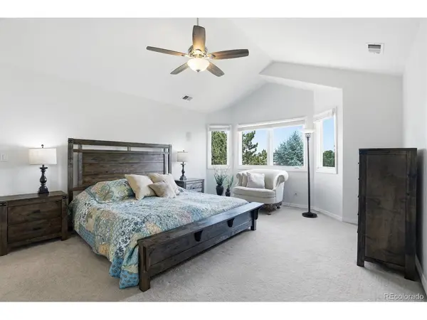2334 S Union, Lakewood, CO 80228