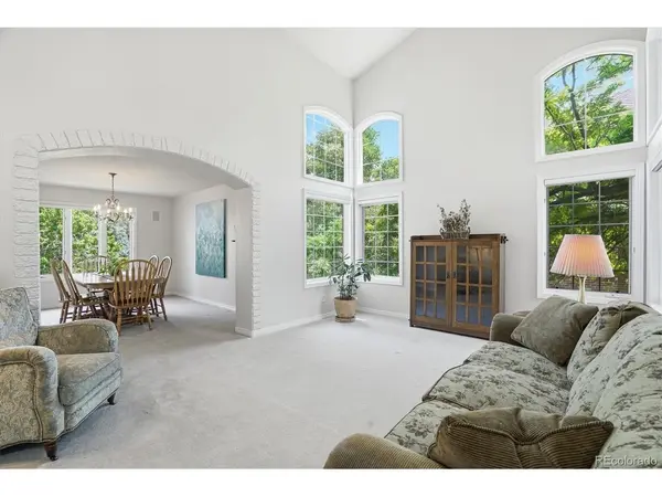 2334 S Union, Lakewood, CO 80228