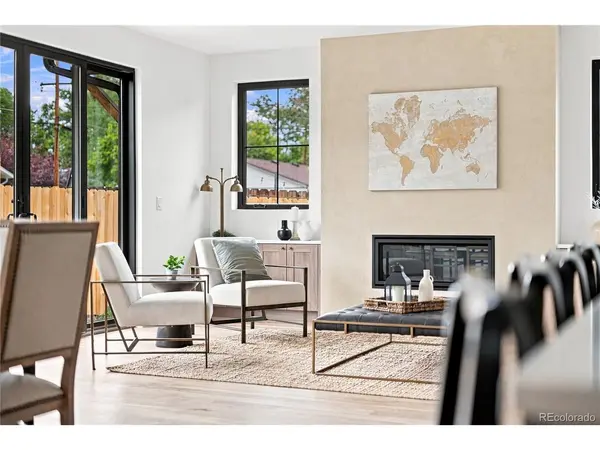2527 Harlan, Edgewater, CO 80214