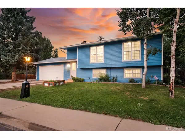 2244 Grant, Longmont, CO 80501