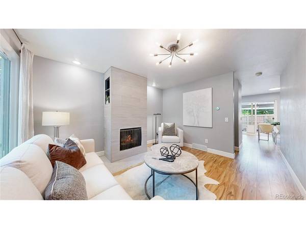 3840 Broadway #26, Boulder, CO 80304
