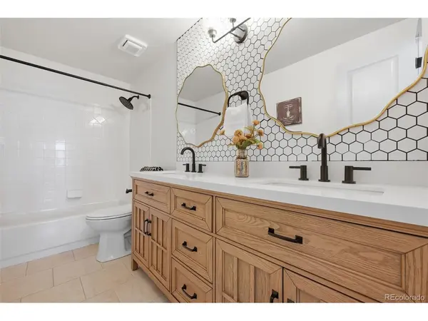 2750 Helmsdale, Colorado Springs, CO 80920