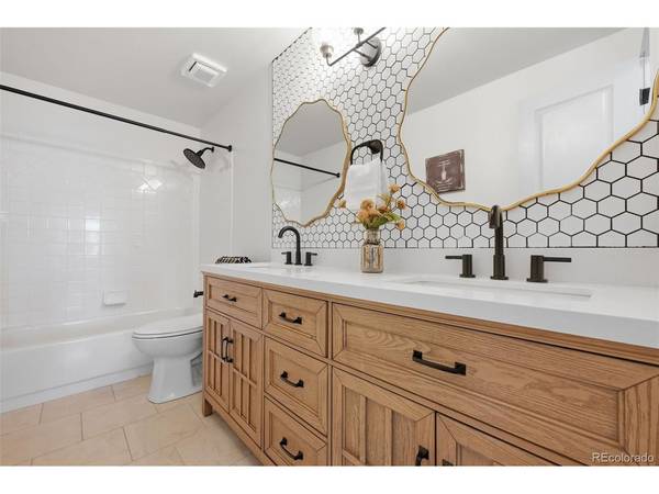 2750 Helmsdale, Colorado Springs, CO 80920