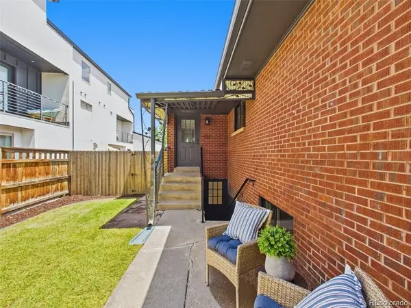 1372 Zenobia, Denver, CO 80204