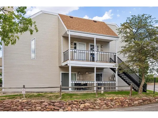 13651 E Yale #D, Aurora, CO 80014
