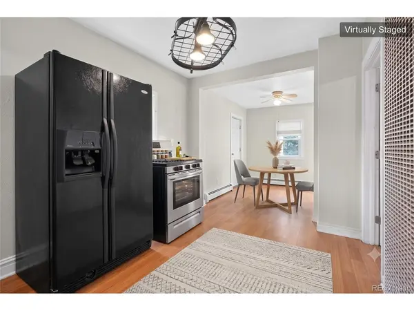 626 Mystic, Canon City, CO 81212