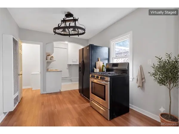 626 Mystic, Canon City, CO 81212