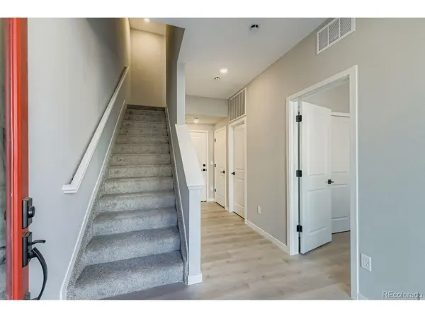 1618 Park, Broomfield, CO 80023