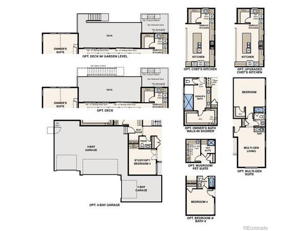 10350 Saint Mary, Parker, CO 80138