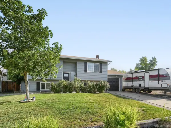 13428 Alcott, Broomfield, CO 80020