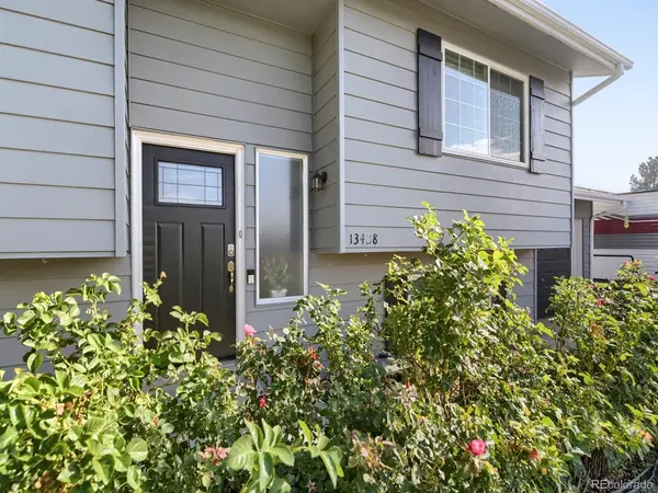 13428 Alcott, Broomfield, CO 80020