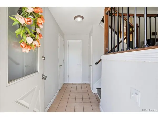6740 Devinney, Arvada, CO 80004