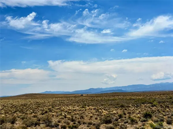 Longmont, Blanca, CO 81123