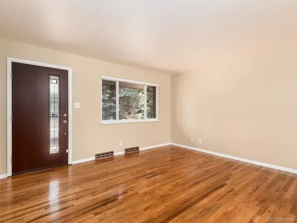 311 S Jasmine, Denver, CO 80224
