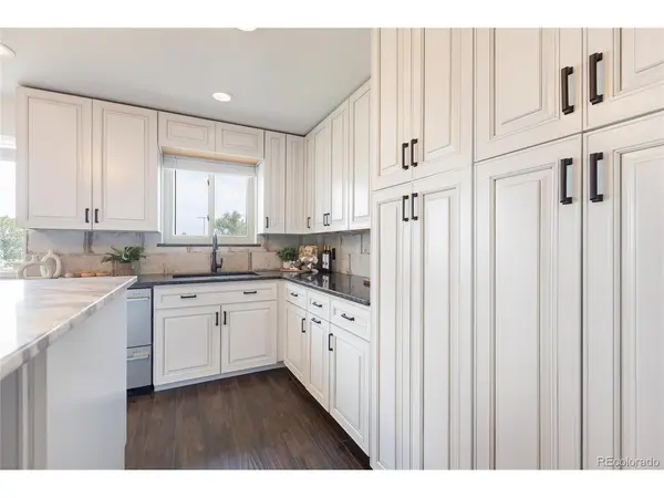 2480 Yates, Denver, CO 80212