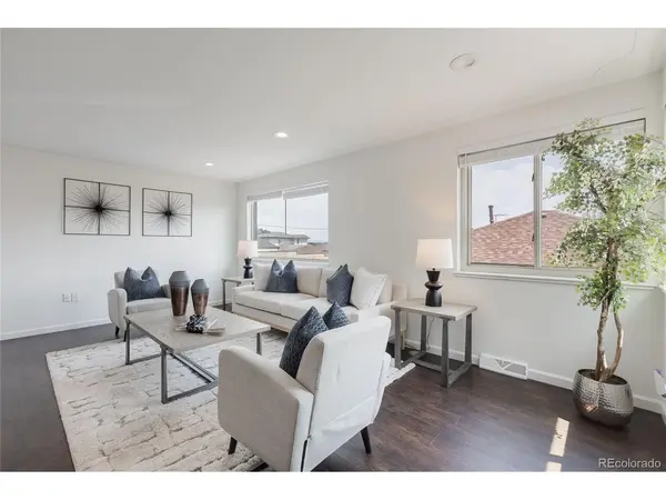 2480 Yates, Denver, CO 80212