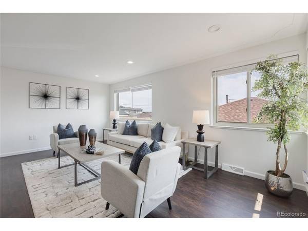 2480 Yates, Denver, CO 80212