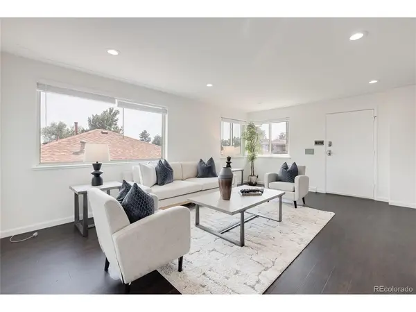 2480 Yates, Denver, CO 80212