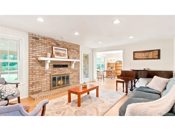 2223 Harvard, Longmont, CO 80503