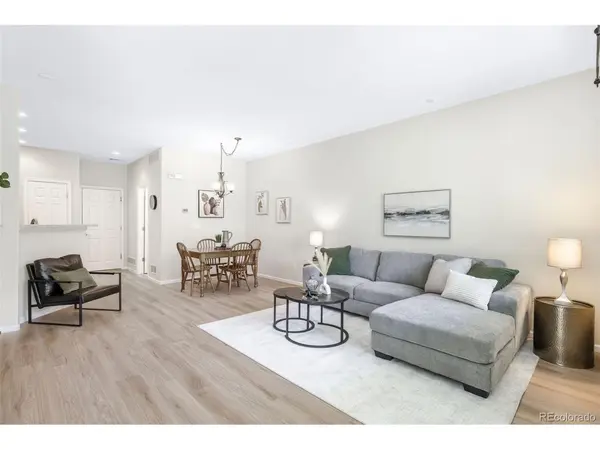 11251 Osage #E, Northglenn, CO 80234