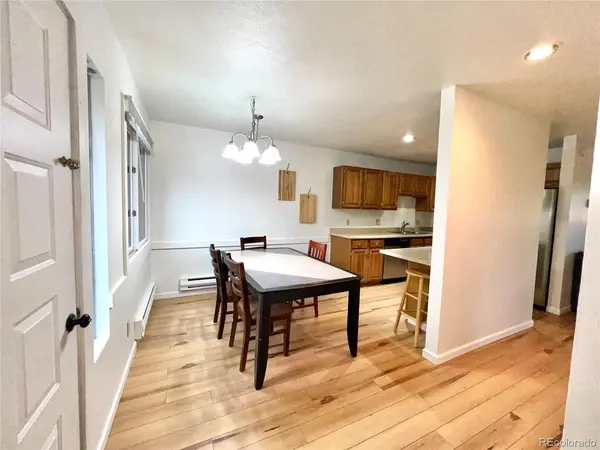 6722 Ryan Gulch #6722, Silverthorne, CO 80498