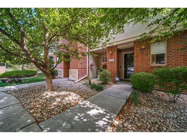 13694 E Weaver, Englewood, CO 80111