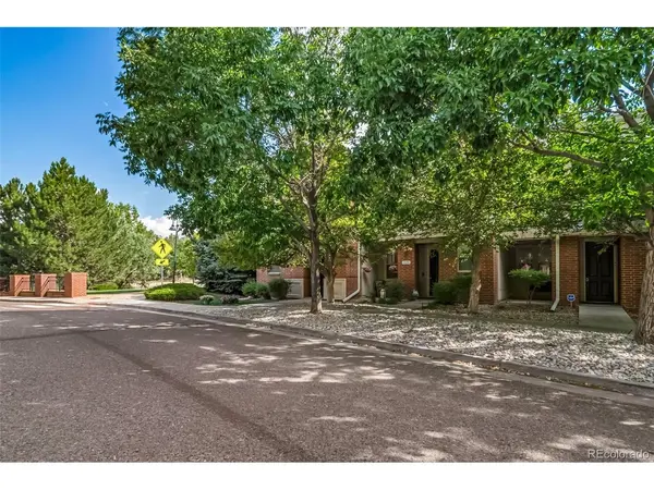 13694 E Weaver, Englewood, CO 80111