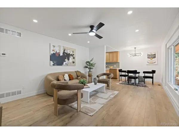 170 S Eaton, Lakewood, CO 80226