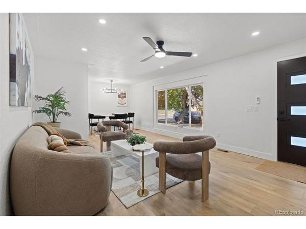 170 S Eaton, Lakewood, CO 80226