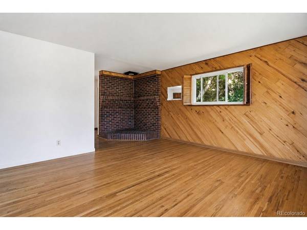 7220 W Calahan, Denver, CO 80232