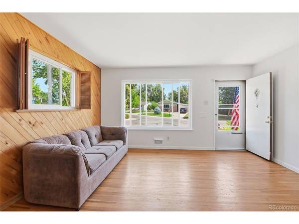 7220 W Calahan, Denver, CO 80232