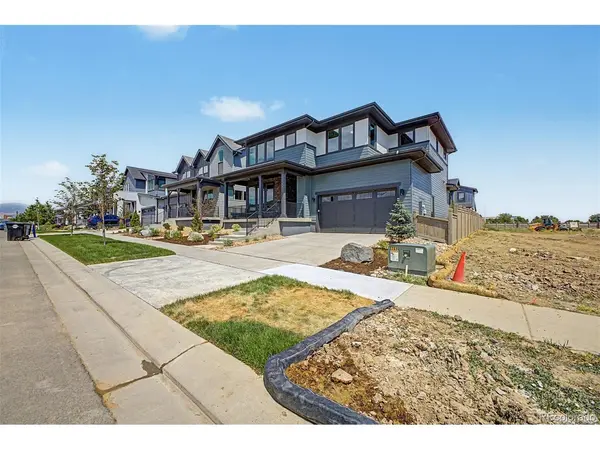 5612 Wheaton, Longmont, CO 80503