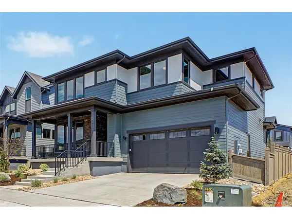 5612 Wheaton, Longmont, CO 80503
