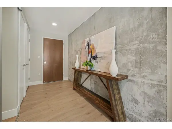 891 14th #1610, Denver, CO 80202