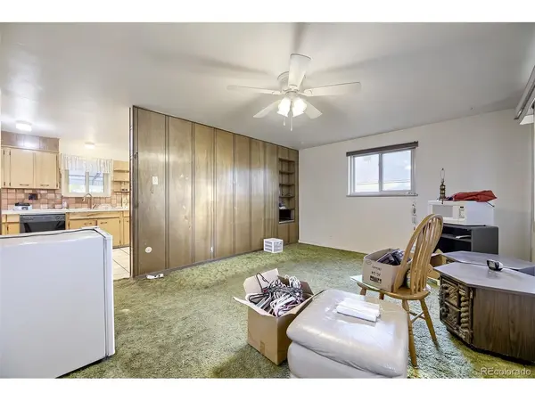 7680 James, Westminster, CO 80030