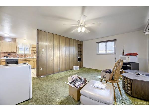 7680 James, Westminster, CO 80030