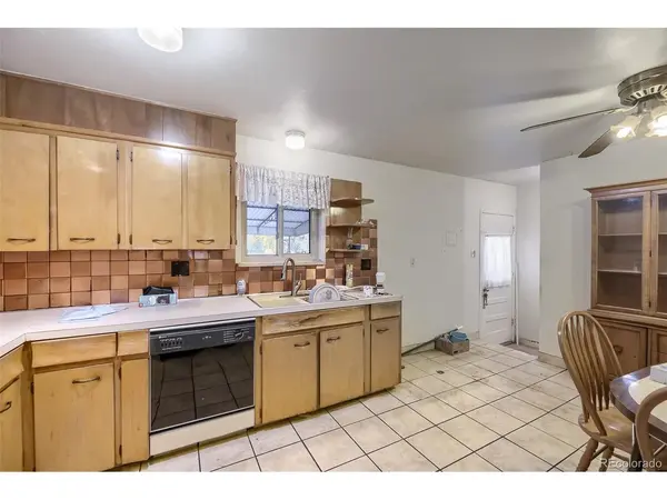 7680 James, Westminster, CO 80030