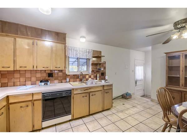 7680 James, Westminster, CO 80030