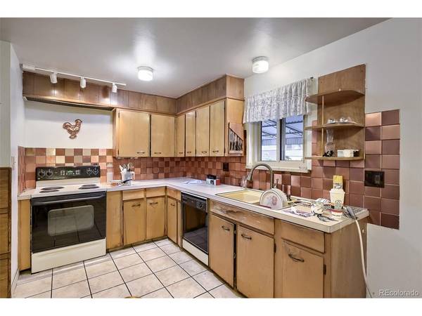 7680 James, Westminster, CO 80030