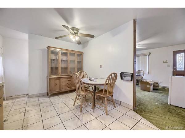 7680 James, Westminster, CO 80030