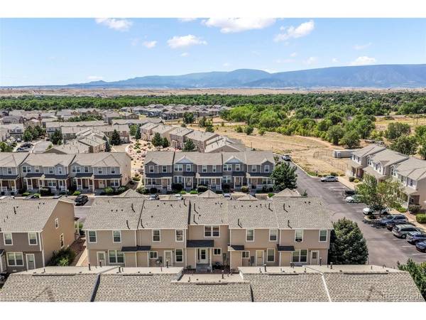 10513 Wells, Fountain, CO 80817