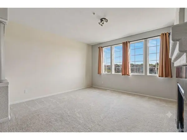 8952 Fox #7-201, Thornton, CO 80260