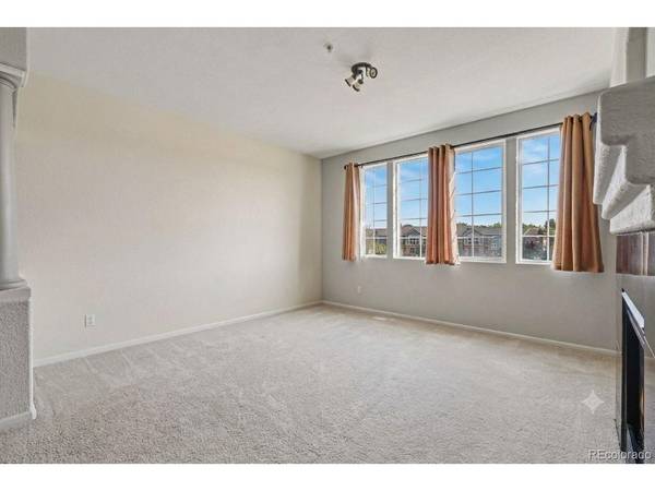 8952 Fox #7-201, Thornton, CO 80260