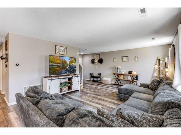 741 Canyon, Brighton, CO 80603