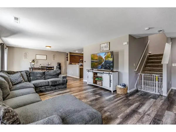 741 Canyon, Brighton, CO 80603