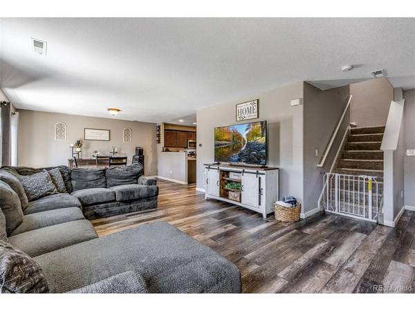 741 Canyon, Brighton, CO 80603