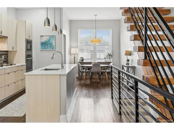 2147 N Downing, Denver, CO 80205